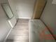 Thumbnail Terraced house for sale in Purley Way, Croydon