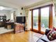 Thumbnail Detached house for sale in Sissinghurst Road, Three Chimneys, Biddenden, Kent