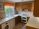 Thumbnail Terraced house for sale in Warnford Walk, Merry Hill, Wolverhampton