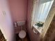 Thumbnail Detached house for sale in Monks Hill, Weston-Super-Mare