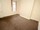 Thumbnail Terraced house for sale in Peel Green Road, Eccles, Manchester