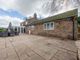 Thumbnail Detached house for sale in Cants Drove, Murrow, Parson Drove, Wisbech