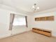 Thumbnail Maisonette for sale in Hatch Road, Brentwood, Essex
