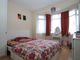Thumbnail Terraced house to rent in Dibdin Road, Sutton