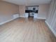 Thumbnail Flat to rent in Victoria Road, New Brighton, Wallasey