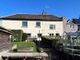 Thumbnail Terraced house to rent in Angus Road, Scone, Perth