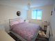 Thumbnail Flat for sale in Salvington Road, Worthing