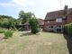 Thumbnail Semi-detached house for sale in Downs View Close, East Dean