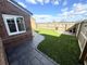 Thumbnail Detached house for sale in Sledmore Drive, Spennymoor, Durham