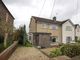Thumbnail Semi-detached house for sale in Harcombe Hill, Winterbourne Down, Bristol, South Gloucestershire