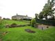 Thumbnail Semi-detached house for sale in Netherthird Cottages, Rothienorman