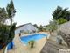 Thumbnail Detached bungalow for sale in Haywain Close, Torquay