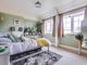 Thumbnail Terraced house for sale in Great Norman Street Cottages, Ide Hill, Sevenoaks