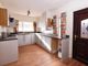 Thumbnail Terraced house for sale in Grasmere Street, Carlisle
