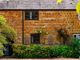 Thumbnail Cottage for sale in Duns Tew, Oxfordshire