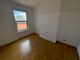 Thumbnail Semi-detached house to rent in Whitford Road, Birkenhead