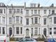 Thumbnail Maisonette to rent in Walpole Terrace, Brighton