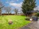 Thumbnail Detached bungalow for sale in Buckley Green, Henley-In-Arden