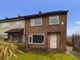 Thumbnail End terrace house for sale in Cornwall Avenue, Fairfield, Buxton