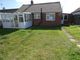 Thumbnail Detached bungalow to rent in Wolseley Avenue, Herne Bay