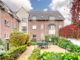 Thumbnail Property to rent in Manor Place, Bridge Street, Walton-On-Thames