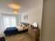 Thumbnail Flat for sale in Apartment 3 Knights Gate, Sompting Village, West Sussex