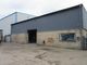 Thumbnail Industrial to let in Wintersells Road, Byfleet, West Byfleet