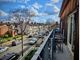 Thumbnail Flat for sale in 10 Meath Road, London