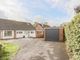 Thumbnail Property for sale in Beverley Close, Clitheroe