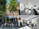 Thumbnail Office to let in Office – 11-13 Market Place, Fitzrovia, London