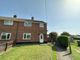 Thumbnail Semi-detached house for sale in Church View, Wyverstone, Stowmarket