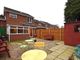Thumbnail Link-detached house for sale in Yoxford Court, King's Lynn