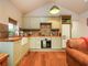 Thumbnail Bungalow for sale in Netherton, Morpeth