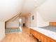 Thumbnail Detached house for sale in Watmore Lane, Winnersh, Wokingham, Berkshire