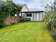 Thumbnail Terraced house for sale in Cornerswell Road, Penarth