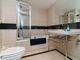 Thumbnail Flat for sale in 98 Point Pleasant, Wandsworth