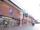 Thumbnail Retail premises to let in The Cleveland Centre, Middlesbrough