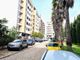 Thumbnail Apartment for sale in Carcavelos E Parede, Cascais, Lisboa