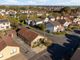 Thumbnail Detached bungalow for sale in Andrew Lang Crescent, St Andrews