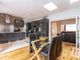 Thumbnail Semi-detached house for sale in Western Avenue, Gidea Park