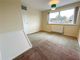 Thumbnail Semi-detached house for sale in Reindeer Road, Fazeley, Tamworth, Staffordshire