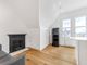 Thumbnail Detached house to rent in Kenilworth Avenue, Wimbledon, London