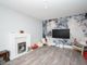 Thumbnail Detached house for sale in Carnaby Close, Hamilton