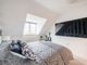Thumbnail Flat for sale in Ampthill Way, Faringdon, Oxfordshire