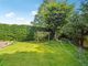 Thumbnail Detached house for sale in The Leys, Chesham Bois, Amersham, Buckinghamshire