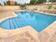 Thumbnail Villa for sale in Los Alcázares, Los Alcázares, Los Alcázares