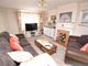 Thumbnail Semi-detached house for sale in Sawkins Close, Chelmsford