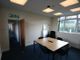 Thumbnail Office to let in Unit 1, The Courtyard, Dean Hill Park, West Dean, Salisbury, Wiltshire