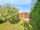 Thumbnail Semi-detached house for sale in Canwick Grove, Colchester