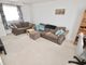 Thumbnail Flat for sale in Barley Leaze, Allington, Chippenham